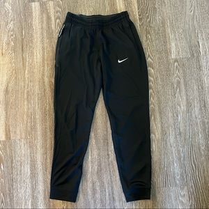 Women’s Nike Rivalry Pant